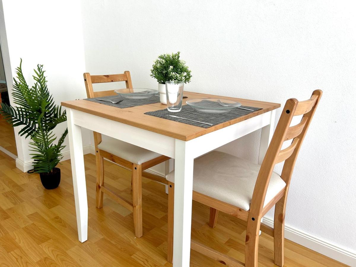 Modern Studio Near Lugano'S Lake & City Center ภายนอก รูปภาพ