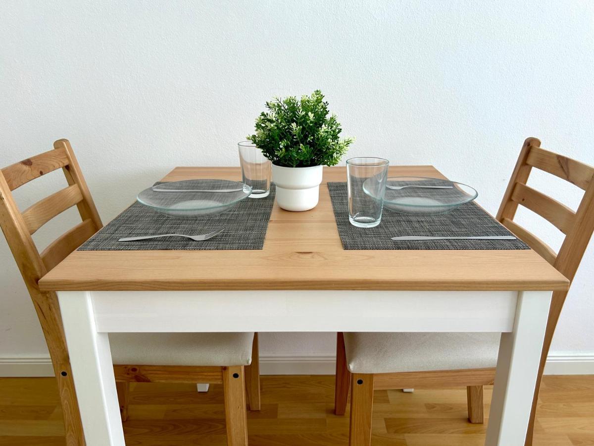 Modern Studio Near Lugano'S Lake & City Center ภายนอก รูปภาพ