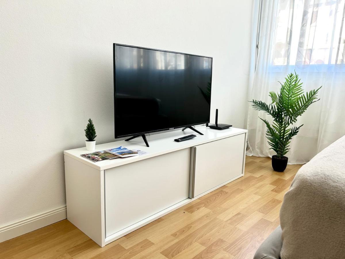 Modern Studio Near Lugano'S Lake & City Center ภายนอก รูปภาพ